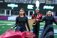 Weehawken_231007_MetLife-00116