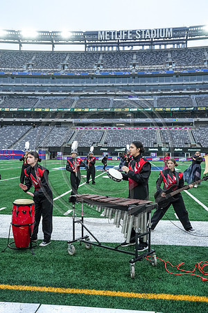 Weehawken_231007_MetLife-00146