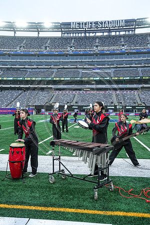 Weehawken_231007_MetLife-00145