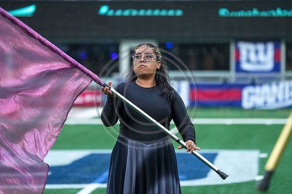 Weehawken_231007_MetLife-00132