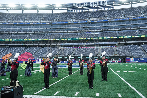 Weehawken_231007_MetLife-00128