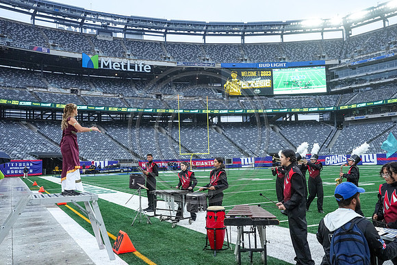 Weehawken_231007_MetLife-00130