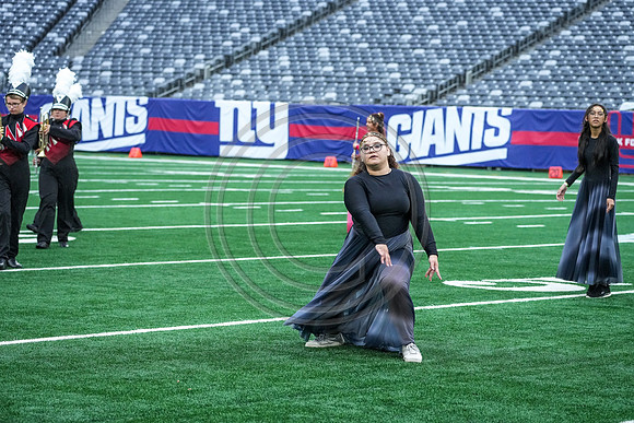 Weehawken_231007_MetLife-00166
