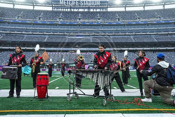 Weehawken_231007_MetLife-00133