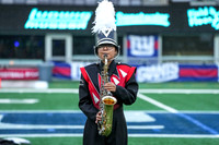 Weehawken_231007_MetLife-00123