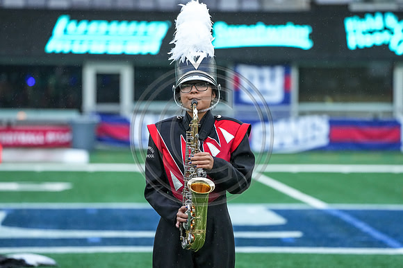 Weehawken_231007_MetLife-00123