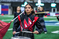 Weehawken_231007_MetLife-00120