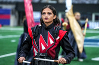 Weehawken_231007_MetLife-00119