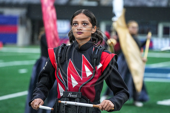Weehawken_231007_MetLife-00119
