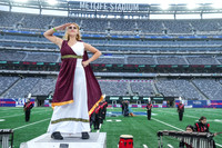 Weehawken_231007_MetLife-00106