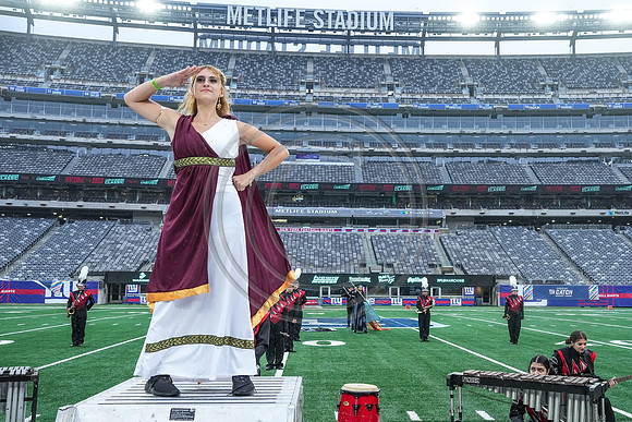 Weehawken_231007_MetLife-00106