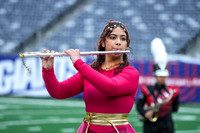 Weehawken_231007_MetLife-00114