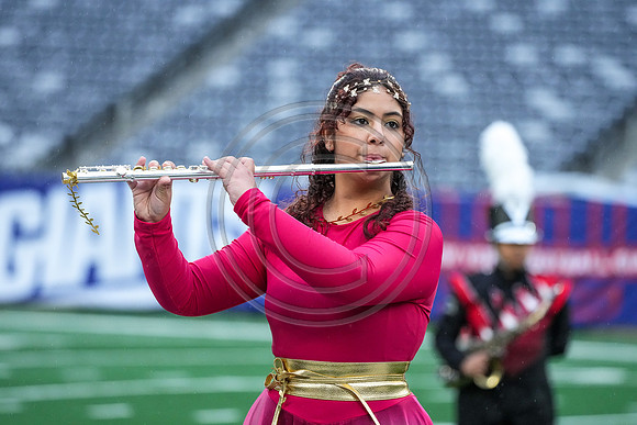 Weehawken_231007_MetLife-00114