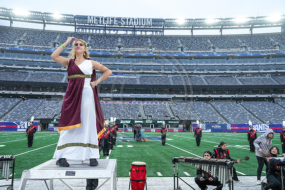 Weehawken_231007_MetLife-00107