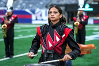 Weehawken_231007_MetLife-00125