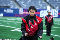 Weehawken_231007_MetLife-00110
