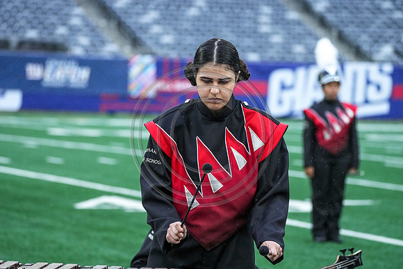 Weehawken_231007_MetLife-00110