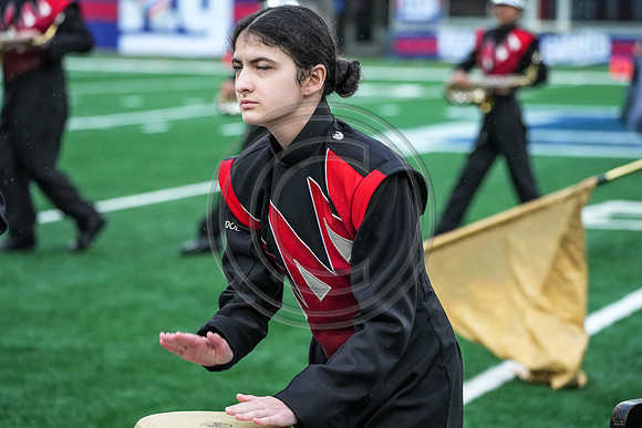 Weehawken_231007_MetLife-00147
