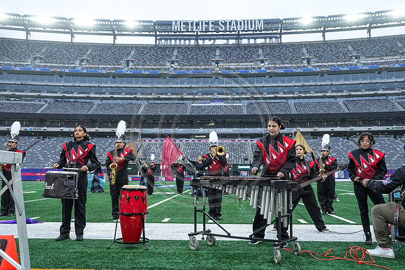 Weehawken_231007_MetLife-00134