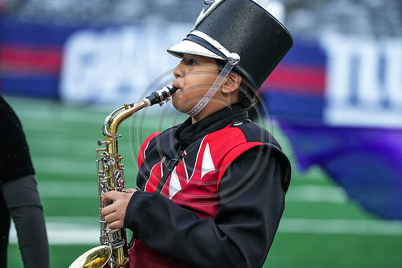 Weehawken_231007_MetLife-00162