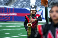 Weehawken_231007_MetLife-00126