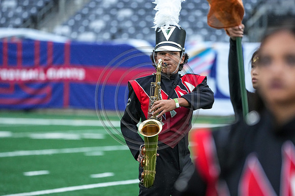 Weehawken_231007_MetLife-00126