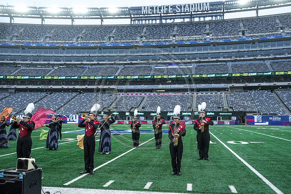 Weehawken_231007_MetLife-00129