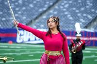 Weehawken_231007_MetLife-00109