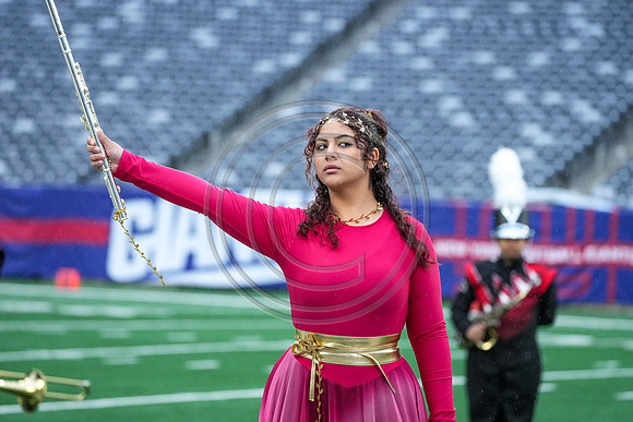 Weehawken_231007_MetLife-00109