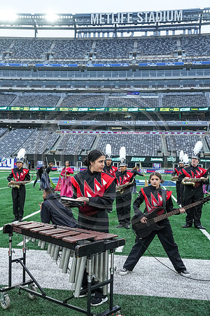 Weehawken_231007_MetLife-00144