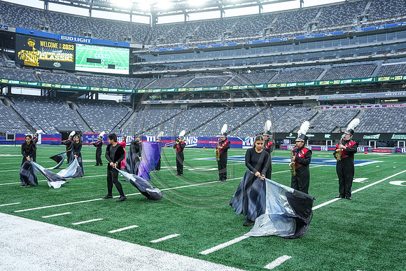 Weehawken_231007_MetLife-00154
