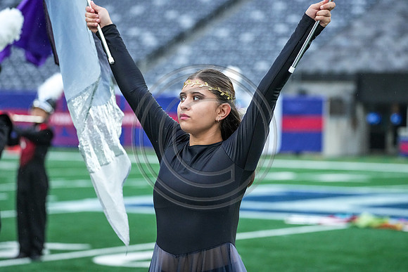 Weehawken_231007_MetLife-00163