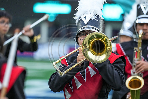 Weehawken_231007_MetLife-00139