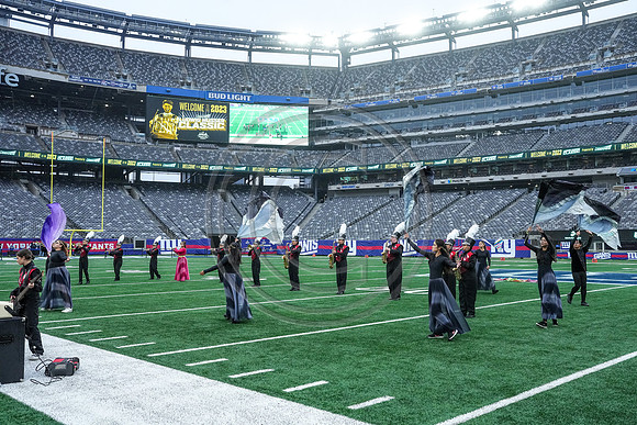 Weehawken_231007_MetLife-00153