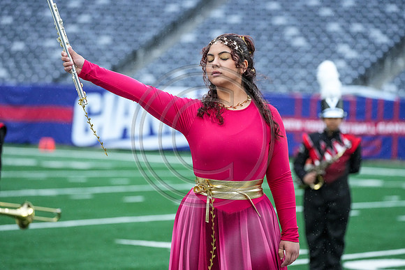 Weehawken_231007_MetLife-00108