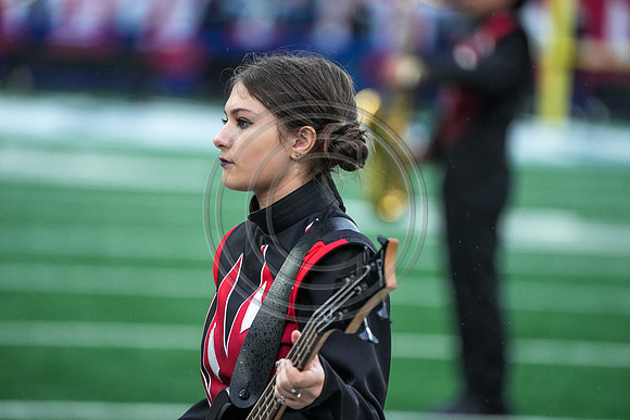 Weehawken_231007_MetLife-00150
