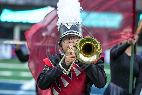 Weehawken_231007_MetLife-00138