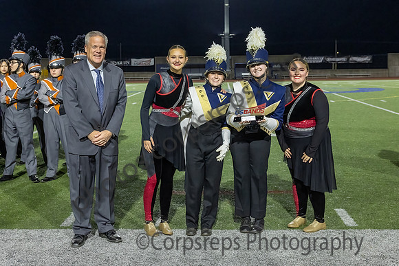 Awards (IIIA)_241109_J. Birney Crum Stadium-JB00048
