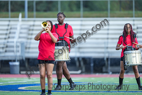 Penn Wood_240921_Rustin-00185