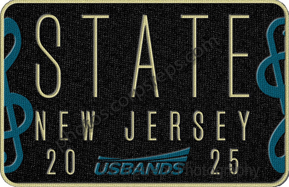 NJ State_logo