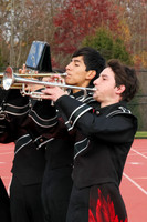 Anthem_251101_Robbinsville-LT03