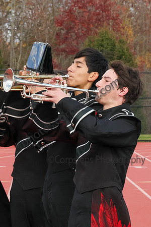 Anthem_251101_Robbinsville-LT03