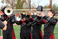 Anthem_251101_Robbinsville-LT01