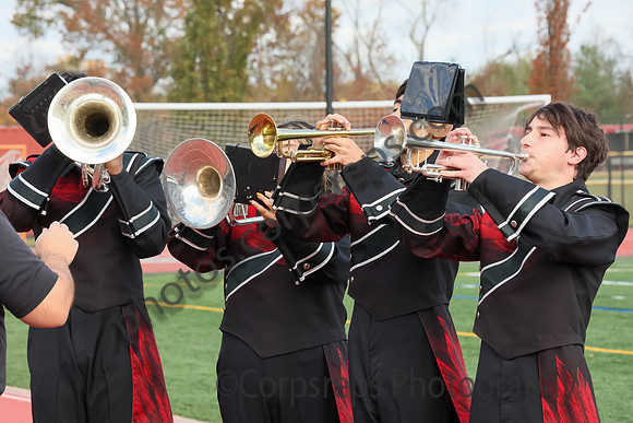 Anthem_251101_Robbinsville-LT01