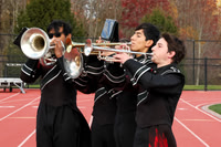 Anthem_251101_Robbinsville-LT02