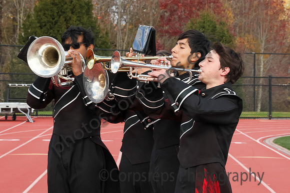 Anthem_251101_Robbinsville-LT02