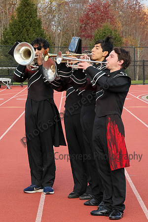 Anthem_251101_Robbinsville-LT04