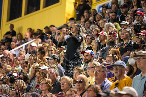 Phantom Regiment_220712_Mankato-05791