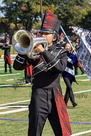 Robbinsville Band_241012_Hamilton High School West-JB00914