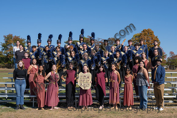Collingswood_Eastern Regional-KL00002